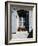 Views of Brittany, France-Felipe Rodriguez-Framed Photographic Print