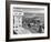 Views of Jerome-Bob Landry-Framed Photographic Print