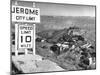 Views of Jerome-Bob Landry-Mounted Photographic Print