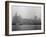 Views of Liverpool 1962-Owens-Framed Photographic Print