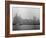 Views of Liverpool 1962-Owens-Framed Photographic Print