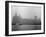 Views of Liverpool 1962-Owens-Framed Photographic Print