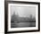 Views of Liverpool 1962-Owens-Framed Photographic Print