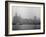 Views of Liverpool 1962-Owens-Framed Photographic Print