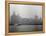 Views of Liverpool 1962-Owens-Framed Premier Image Canvas