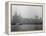 Views of Liverpool 1962-Owens-Framed Premier Image Canvas