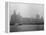 Views of Liverpool 1962-Owens-Framed Premier Image Canvas