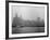 Views of Liverpool 1962-Owens-Framed Photographic Print