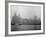 Views of Liverpool 1962-Owens-Framed Photographic Print