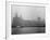 Views of Liverpool 1962-Owens-Framed Photographic Print