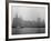 Views of Liverpool 1962-Owens-Framed Photographic Print