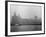 Views of Liverpool 1962-Owens-Framed Photographic Print