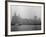 Views of Liverpool 1962-Owens-Framed Photographic Print