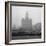 Views of Liverpool 1962-Owens-Framed Photographic Print