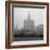 Views of Liverpool 1962-Owens-Framed Photographic Print