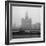 Views of Liverpool 1962-Owens-Framed Photographic Print