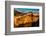 Views of Lokrum Island National Park, Croatia, Europe-Laura Grier-Framed Photographic Print