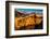 Views of Lokrum Island National Park, Croatia, Europe-Laura Grier-Framed Photographic Print