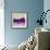 Views of Nature 14-Hilary Winfield-Framed Giclee Print displayed on a wall