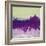 Views of Nature 14-Hilary Winfield-Framed Giclee Print