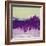 Views of Nature 14-Hilary Winfield-Framed Giclee Print