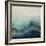 Views of Nature 19-Hilary Winfield-Framed Giclee Print