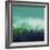 Views of Nature 9-Hilary Winfield-Framed Giclee Print