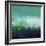 Views of Nature 9-Hilary Winfield-Framed Giclee Print