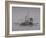 Views of the River Thames, 1829-Edward William Cooke-Framed Giclee Print