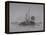 Views of the River Thames, 1829-Edward William Cooke-Framed Premier Image Canvas