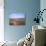 Views over Caradoc, Lawley and the Wrekin from the Long Mynd, Church Stretton Hills, Shropshire, En-Peter Barritt-Photographic Print displayed on a wall