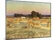 Giclee Print