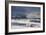 Vik Beach, Iceland, Polar Regions-Bill Ward-Framed Photographic Print