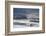 Vik Beach, Iceland, Polar Regions-Bill Ward-Framed Photographic Print
