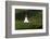 Vik, Church-Catharina Lux-Framed Photographic Print