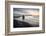 Vik Dyrholaey-Philippe Manguin-Framed Photographic Print