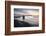 Vik Dyrholaey-Philippe Manguin-Framed Photographic Print