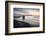 Vik Dyrholaey-Philippe Manguin-Framed Photographic Print