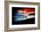 Vik Textured-Philippe Sainte-Laudy-Framed Photographic Print