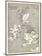 Premium Photographic Print