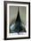 Viking Ship, Norway, 9th Century-null-Framed Photographic Print