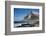 Vikten, Lofoten Islands, Arctic, Norway, Scandinavia-Sergio Pitamitz-Framed Photographic Print