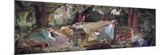 Giclee Print