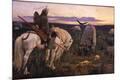 Premium Giclee Print