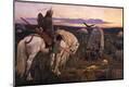 Premium Giclee Print