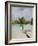 Vilamendhoo Island, Ari Atoll, Maldives, Indian Ocean-Angelo Cavalli-Framed Photographic Print