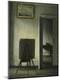 Giclee Print