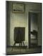 Premium Giclee Print
