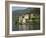 Villa Balbianello, Lake Como, Italy, Europe-James Emmerson-Framed Photographic Print