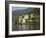 Villa Balbianello, Lake Como, Italy, Europe-James Emmerson-Framed Photographic Print